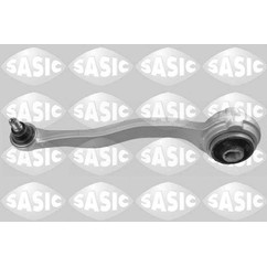 Sasic Suspension Arm 7476002 per ripristinare il corretto funzionamento del componente