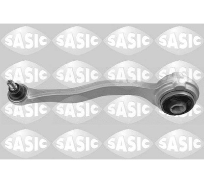 Sasic Suspension Arm 7476002 per ripristinare il corretto funzionamento del componente