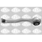 Sasic Suspension Arm 7476002
