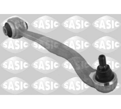 Sasic Braccio Oscil. Sosp. Ruota Me Classe C W204 7476004 per ripristinare il corretto funzionamento del componente