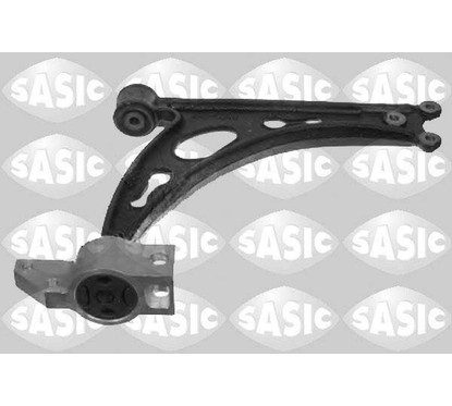 Sasic Braccio Osc Dx Vw Golf V 7476017 per ripristinare il corretto funzionamento del componente