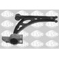 Sasic Braccio Osc Dx Vw Golf V 7476017