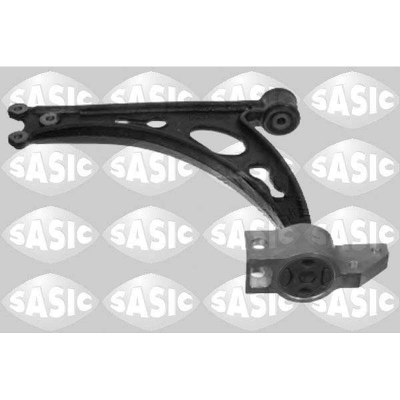 Sasic Braccio Osc Sx Vw Golf V 7476018