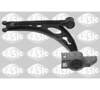 Sasic Braccio Osc Sx Vw Golf V 7476018 per ripristinare il corretto funzionamento del componente