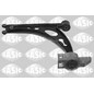 Sasic Braccio Osc Sx Vw Golf V 7476018
