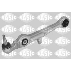 Sasic Braccio Osc Ant Inf Audi A4 2004 7476019 per ripristinare il corretto funzionamento del componente
