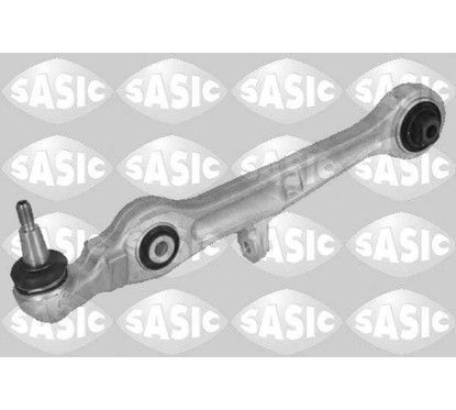 Sasic Braccio Osc Ant Inf Audi A4 2004 7476019 per ripristinare il corretto funzionamento del componente