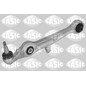 Sasic Braccio Osc Ant Inf Audi A4 2004 7476019