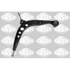 Sasic Braccio Osc Dx Bmw S3 (E36) 7476020 per ripristinare il corretto funzionamento del componente