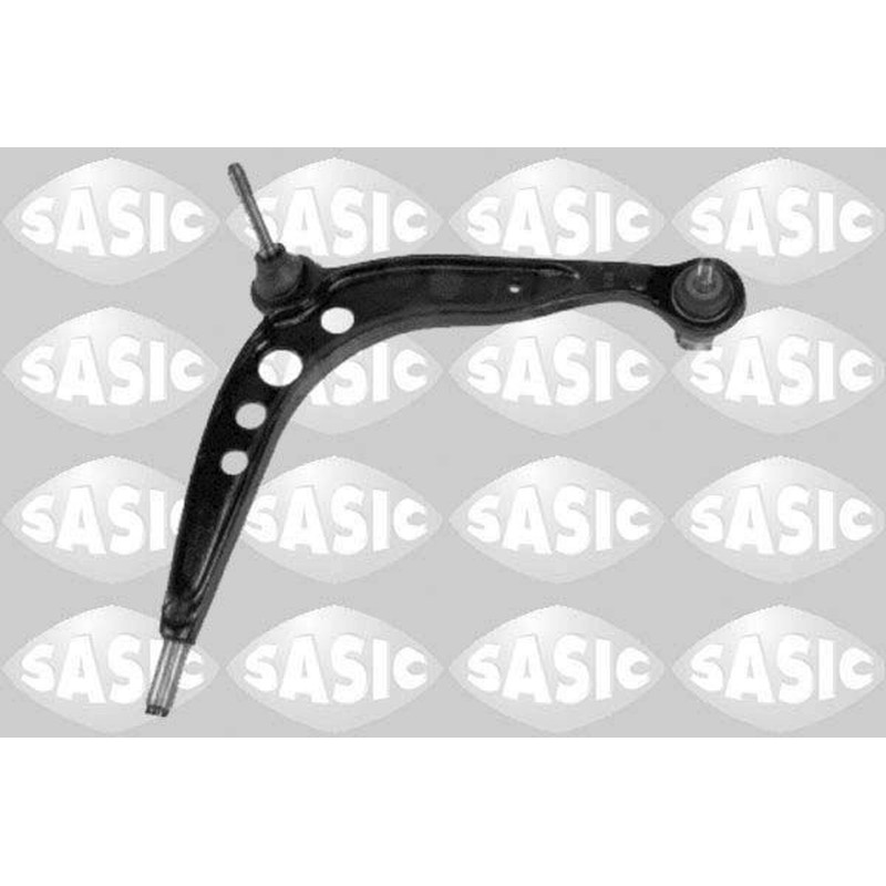 Sasic Braccio Osc Dx Bmw S3 (E36) 7476020
