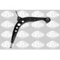 Sasic Braccio Osc Dx Bmw S3 (E36) 7476020