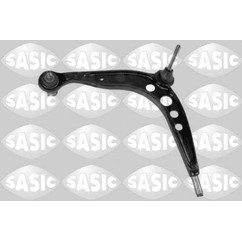 Sasic Braccio Osc Sx Bmw S3 (E36) 7476021 per ripristinare il corretto funzionamento del componente