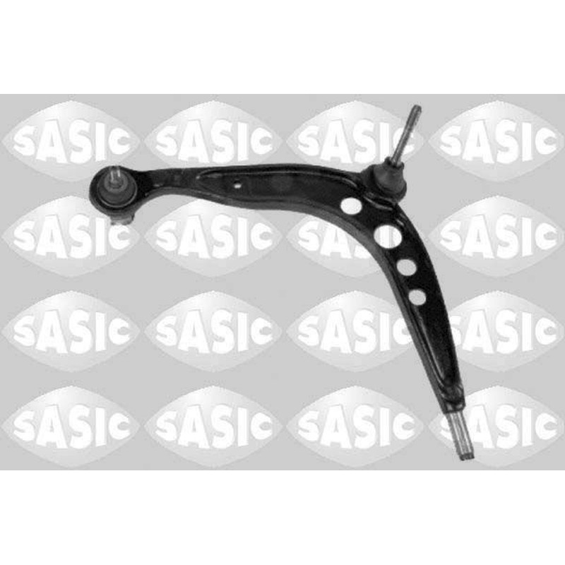 Sasic Braccio Osc Sx Bmw S3 (E36) 7476021