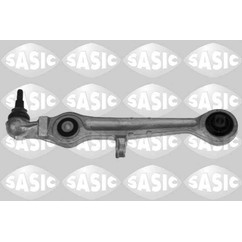 Sasic L/R Front Lower Track Control Arm 7476033 per ripristinare il corretto funzionamento del componente