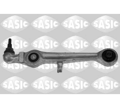 Sasic L/R Front Lower Track Control Arm 7476033 per ripristinare il corretto funzionamento del componente