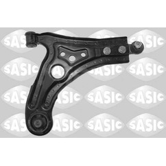 Sasic Braccio Osc Dx Dae Kalos 7476039 per ripristinare il corretto funzionamento del componente