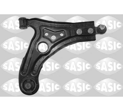 Sasic Braccio Osc Dx Dae Kalos 7476039 per ripristinare il corretto funzionamento del componente