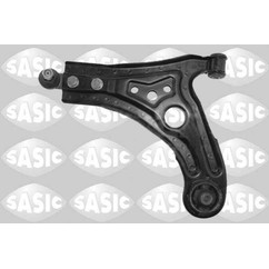 Sasic Braccio Osc Sx Dae Kalos 7476040 per ripristinare il corretto funzionamento del componente
