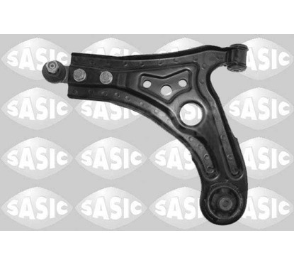Sasic Braccio Osc Sx Dae Kalos 7476040 per ripristinare il corretto funzionamento del componente