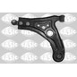 Sasic Braccio Osc Sx Dae Kalos 7476040 Sasic Braccio Osc Sx Dae Kalos 7476040