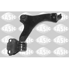 Sasic Braccio Osc Dx Fo Galaxy-Mondeo-S Max 7476042 per ripristinare il corretto funzionamento del componente