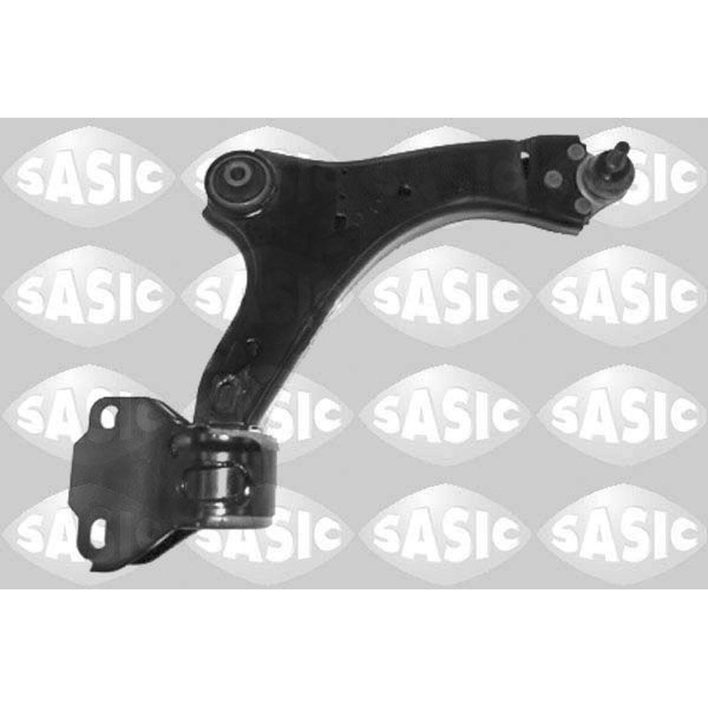 Sasic Braccio Osc Dx Fo Galaxy-Mondeo-S Max 7476042