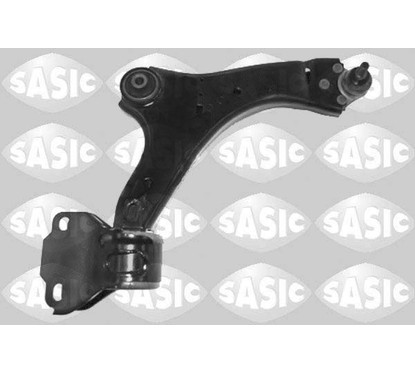 Sasic Braccio Osc Dx Fo Galaxy-Mondeo-S Max 7476042 per ripristinare il corretto funzionamento del componente