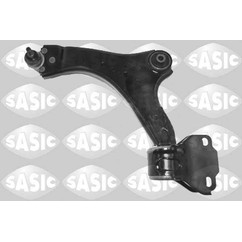 Sasic Braccio Osc Sx Fo Galaxy-Mondeo-S Max 7476043 per ripristinare il corretto funzionamento del componente