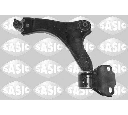 Sasic Braccio Osc Sx Fo Galaxy-Mondeo-S Max 7476043 per ripristinare il corretto funzionamento del componente
