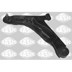 Sasic Triangle Arm 7476052 per ripristinare il corretto funzionamento del componente