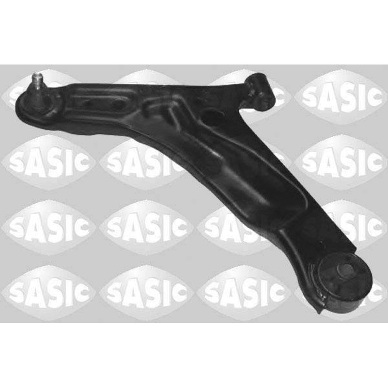 Sasic Triangle Arm 7476052