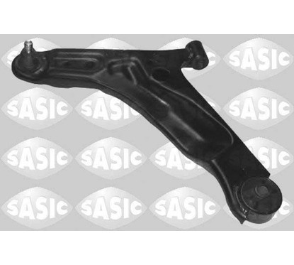 Sasic Triangle Arm 7476052 per ripristinare il corretto funzionamento del componente
