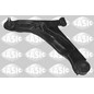 Sasic Triangle Arm 7476052