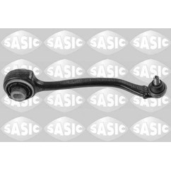 Sasic Suspension Arm 7476060 per ripristinare il corretto funzionamento del componente