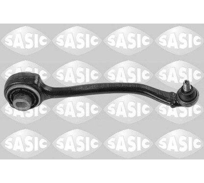 Sasic Suspension Arm 7476060 per ripristinare il corretto funzionamento del componente