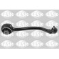 Sasic Suspension Arm 7476060