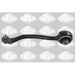 Sasic Suspension Arm 7476061 per ripristinare il corretto funzionamento del componente