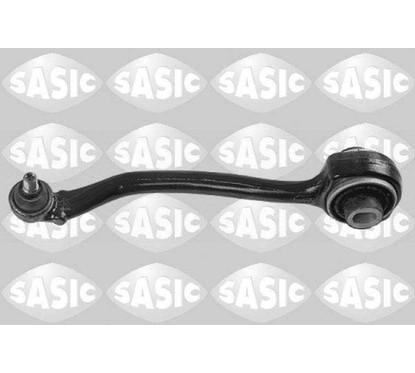 Sasic Suspension Arm 7476061 per ripristinare il corretto funzionamento del componente