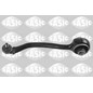 Sasic Suspension Arm 7476061