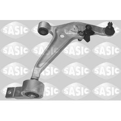 Sasic Braccio Osc Dc Ni X Trail 7476067 per ripristinare il corretto funzionamento del componente