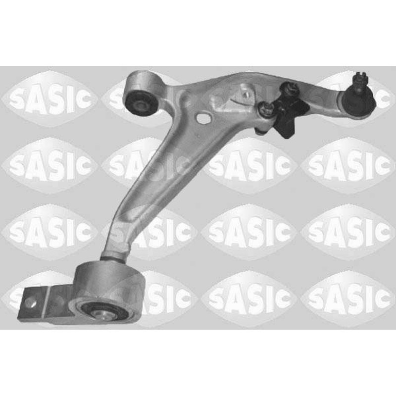 Sasic Braccio Osc Dc Ni X Trail 7476067