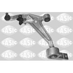 Sasic Braccio Osc Sx Ni X Trail 7476068 per ripristinare il corretto funzionamento del componente