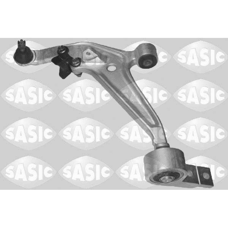 Sasic Braccio Osc Sx Ni X Trail 7476068