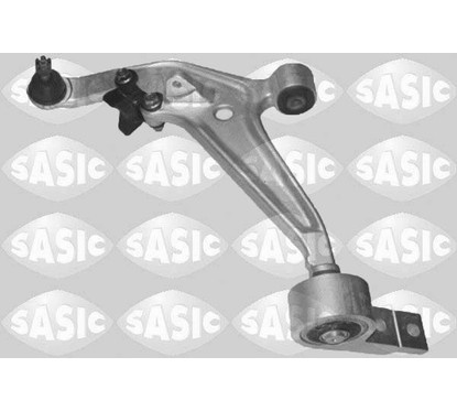 Sasic Braccio Osc Sx Ni X Trail 7476068 per ripristinare il corretto funzionamento del componente