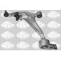 Sasic Braccio Osc Sx Ni X Trail 7476068