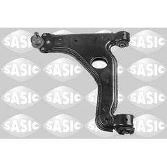 Sasic Braccio Osc Sx Op Astra H 7476072 per ripristinare il corretto funzionamento del componente