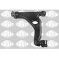 Sasic Braccio Osc Sx Op Astra H 7476072