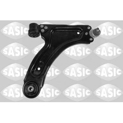 Sasic Triangle Arm 7476073 per ripristinare il corretto funzionamento del componente