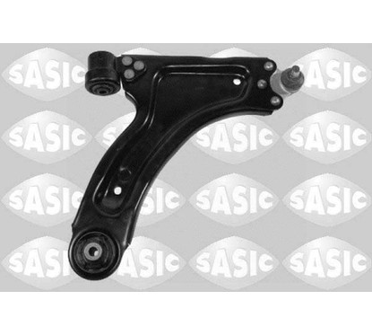 Sasic Triangle Arm 7476073 per ripristinare il corretto funzionamento del componente