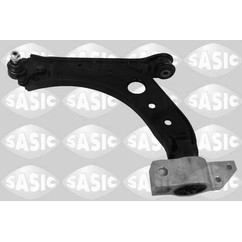 Sasic Triangle Arm 7476095 per ripristinare il corretto funzionamento del componente